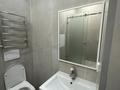 1-комнатная квартира · 56 м² · 2/10 этаж, Микрорайон 18а 4 за 200 000 ₸ в Актау, 18-й мкр  — фото 6