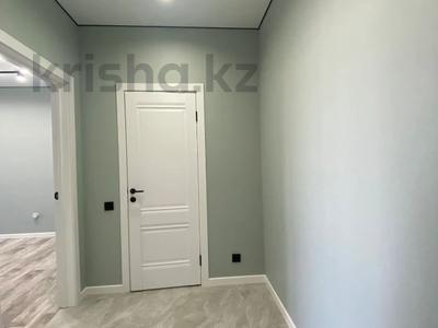 1-комнатная квартира · 42 м² · 5/5 этаж, Дулатова 39а за 19 млн ₸ в Кокшетау