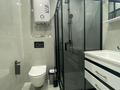 1-комнатная квартира · 42 м² · 5/5 этаж, Дулатова 39а за 19 млн ₸ в Кокшетау — фото 5