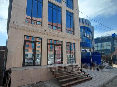 Еркін · 708.9 м², бағасы: 320 млн ₸ в Костанае