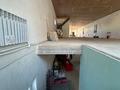 Свободное назначение · 708.9 м² за 320 млн ₸ в Костанае — фото 7
