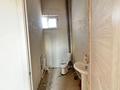 Свободное назначение · 708.9 м² за 320 млн ₸ в Костанае — фото 10