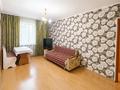 3-комнатная квартира · 58.1 м² · 1/4 этаж, Раимбека — Раимбека Панфилова за 350 000 ₸ в Алматы, Алмалинский р-н — фото 3