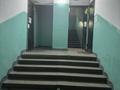 3-комнатная квартира · 58.1 м² · 1/4 этаж, Раимбека — Раимбека Панфилова за 350 000 ₸ в Алматы, Алмалинский р-н — фото 9