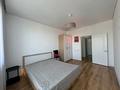 2-комнатная квартира · 50 м² · 11/12 этаж, мкр Калкаман-1, Калкаман 4Б за 250 000 ₸ в Алматы, Наурызбайский р-н — фото 2