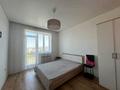 2-комнатная квартира · 50 м² · 11/12 этаж, мкр Калкаман-1, Калкаман 4Б за 250 000 ₸ в Алматы, Наурызбайский р-н — фото 4