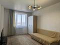 2-комнатная квартира · 50 м² · 11/12 этаж, мкр Калкаман-1, Калкаман 4Б за 250 000 ₸ в Алматы, Наурызбайский р-н — фото 5