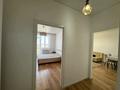 2-комнатная квартира · 50 м² · 11/12 этаж, мкр Калкаман-1, Калкаман 4Б за 250 000 ₸ в Алматы, Наурызбайский р-н — фото 6