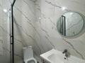 2-комнатная квартира · 50 м² · 11/12 этаж, мкр Калкаман-1, Калкаман 4Б за 250 000 ₸ в Алматы, Наурызбайский р-н — фото 8