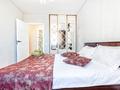 2-бөлмелі пәтер · 60 м² · 8/22 қабат, Бараева 18/1, бағасы: 18 000 ₸ в Астане, р-н Байконур