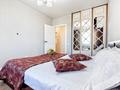 2-бөлмелі пәтер · 60 м² · 8/22 қабат, Бараева 18/1, бағасы: 18 000 ₸ в Астане, р-н Байконур — фото 3