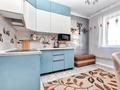 2-бөлмелі пәтер · 60 м² · 8/22 қабат, Бараева 18/1, бағасы: 18 000 ₸ в Астане, р-н Байконур — фото 10