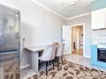 2-бөлмелі пәтер · 60 м² · 8/22 қабат, Бараева 18/1, бағасы: 18 000 ₸ в Астане, р-н Байконур — фото 12