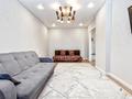 2-бөлмелі пәтер · 60 м² · 8/22 қабат, Бараева 18/1, бағасы: 18 000 ₸ в Астане, р-н Байконур — фото 15