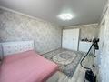 Отдельный дом · 4 комнаты · 116 м² · 10 сот., мкр. Зачаганск пгт — Птицефабрика за 500 000 ₸ в Уральске — фото 4