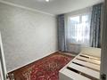 Отдельный дом · 4 комнаты · 116 м² · 10 сот., мкр. Зачаганск пгт — Птицефабрика за 500 000 ₸ в Уральске — фото 6