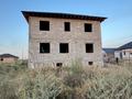 Отдельный дом · 7 комнат · 320 м² · 4 сот., 1413 за 27 млн ₸ в Кемертогане — фото 3