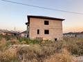 Отдельный дом · 7 комнат · 320 м² · 4 сот., 1413 за 27 млн ₸ в Кемертогане — фото 4