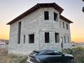 Отдельный дом · 7 комнат · 320 м² · 4 сот., 1413 за 27 млн ₸ в Кемертогане — фото 5