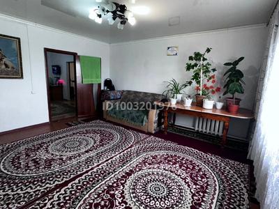 Жеке үй · 4 бөлме · 114 м² · 10 жүзд., 4 линия заречный 43, бағасы: ~ 11 млн ₸ в Щучинске