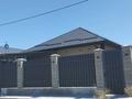 Отдельный дом · 4 комнаты · 133 м² · 4.5 сот., 49 за 68 млн ₸ в Жана куате — фото 2