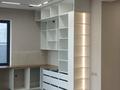 Отдельный дом · 4 комнаты · 133 м² · 4.5 сот., 49 за 68 млн ₸ в Жана куате — фото 9