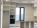 Отдельный дом · 4 комнаты · 133 м² · 4.5 сот., 49 за 68 млн ₸ в Жана куате — фото 10