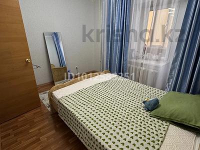 3 комнаты · 22 м² · 2/5 этаж, мкр Кадыра Мырза-Али 5 за 50 000 ₸ в Уральске