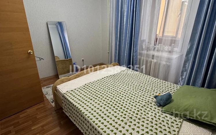 3 комнаты · 22 м² · 2/5 этаж, мкр Кадыра Мырза-Али 5 за 50 000 ₸ в Уральске — фото 2