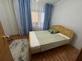 3 комнаты · 22 м² · 2/5 этаж, мкр Кадыра Мырза-Али 5 за 50 000 ₸ в Уральске — фото 2
