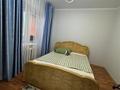 3 комнаты · 22 м² · 2/5 этаж, мкр Кадыра Мырза-Али 5 за 50 000 ₸ в Уральске — фото 3