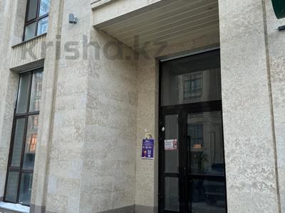 Свободное назначение, офисы, магазины и бутики, салоны красоты, образование, кабинеты и рабочие места, студии · 124.6 м² за ~ 1.1 млн 〒 в Караганде, Казыбек би р-н