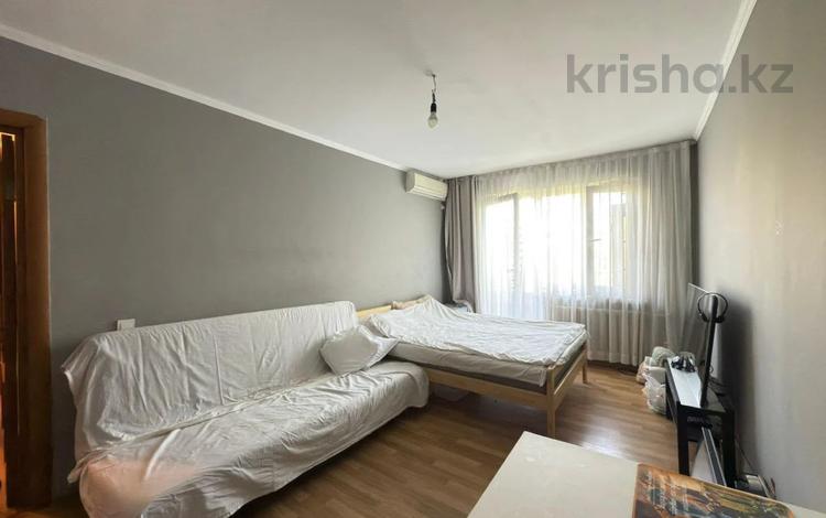 2-бөлмелі пәтер · 43 м² · 4/5 қабат, абдулиных ришата, бағасы: 38.5 млн ₸ в Алматы, Медеуский р-н — фото 12