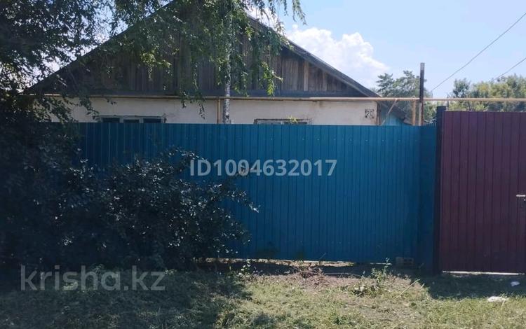 Жеке үй · 3 бөлме · 75 м² · 6 жүзд., Мясокомбинат ш/а., Луговая 20 — Физкультурная, бағасы: 10.5 млн ₸ в Уральске, мкр Мясокомбинат — фото 2