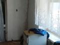 Жеке үй · 3 бөлме · 75 м² · 6 жүзд., Мясокомбинат ш/а., Луговая 20 — Физкультурная, бағасы: 10.5 млн ₸ в Уральске, мкр Мясокомбинат — фото 9