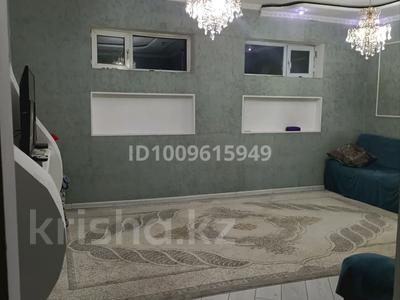 Отдельный дом · 5 комнат · 200 м² · 6 сот., мкр Казыгурт, Ордабасы 77 — Уалиханова за 37 млн ₸ в Шымкенте, Туран р-н