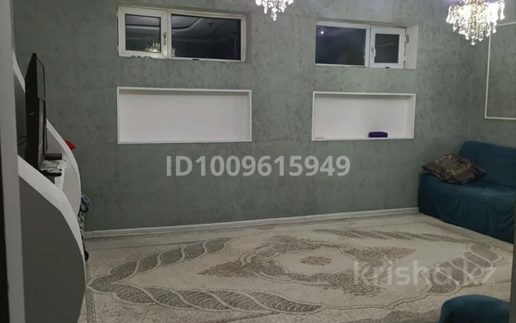 Отдельный дом · 5 комнат · 200 м² · 6 сот., мкр Казыгурт, Ордабасы 77 — Уалиханова за 37 млн ₸ в Шымкенте, Туран р-н — фото 24