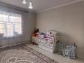 Отдельный дом · 5 комнат · 200 м² · 6 сот., мкр Казыгурт, Ордабасы 77 — Уалиханова за 37 млн ₸ в Шымкенте, Туран р-н — фото 8