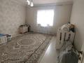 Отдельный дом · 5 комнат · 200 м² · 6 сот., мкр Казыгурт, Ордабасы 77 — Уалиханова за 37 млн ₸ в Шымкенте, Туран р-н — фото 9