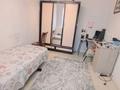 Отдельный дом · 5 комнат · 200 м² · 6 сот., мкр Казыгурт, Ордабасы 77 — Уалиханова за 37 млн ₸ в Шымкенте, Туран р-н — фото 10