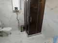 Отдельный дом · 5 комнат · 200 м² · 6 сот., мкр Казыгурт, Ордабасы 77 — Уалиханова за 37 млн ₸ в Шымкенте, Туран р-н — фото 18