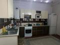 Отдельный дом · 5 комнат · 200 м² · 6 сот., мкр Казыгурт, Ордабасы 77 — Уалиханова за 37 млн ₸ в Шымкенте, Туран р-н — фото 20