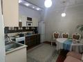 Отдельный дом · 5 комнат · 200 м² · 6 сот., мкр Казыгурт, Ордабасы 77 — Уалиханова за 37 млн ₸ в Шымкенте, Туран р-н — фото 21