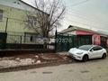 Отдельный дом · 5 комнат · 200 м² · 6 сот., мкр Казыгурт, Ордабасы 77 — Уалиханова за 37 млн ₸ в Шымкенте, Туран р-н — фото 29