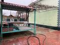 Отдельный дом · 5 комнат · 200 м² · 6 сот., мкр Казыгурт, Ордабасы 77 — Уалиханова за 37 млн ₸ в Шымкенте, Туран р-н — фото 30