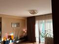 2-комнатная квартира · 75 м² · 3/5 этаж, Жарокова 290 за 72.5 млн ₸ в Алматы, Бостандыкский р-н — фото 13