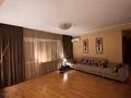 2-комнатная квартира · 75 м² · 3/5 этаж, Жарокова 290 за 72.5 млн ₸ в Алматы, Бостандыкский р-н — фото 14