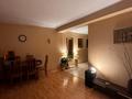 2-комнатная квартира · 75 м² · 3/5 этаж, Жарокова 290 за 72.5 млн ₸ в Алматы, Бостандыкский р-н — фото 15