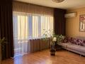 2-комнатная квартира · 75 м² · 3/5 этаж, Жарокова 290 за 72.5 млн ₸ в Алматы, Бостандыкский р-н — фото 17
