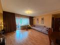 2-комнатная квартира · 75 м² · 3/5 этаж, Жарокова 290 за 72.5 млн ₸ в Алматы, Бостандыкский р-н — фото 3